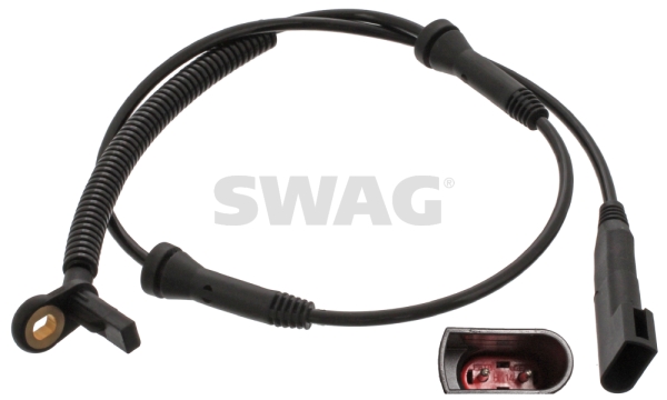 senzor,turatie roata 50 94 5088 SWAG